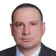 دکتر بابک عباسی