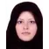 دکتر سارا ابوطالبی نصرآباد