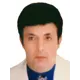 دکتر امیرفرشید علائی