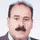 دکتر نظر آغازی