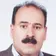 دکتر نظر آغازی