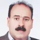 دکتر نظر آغازی