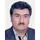 دکتر احمد نوری پور