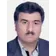 دکتر احمد نوری پور