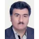 دکتر احمد نوری پور