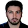 دکتر هادی ساسانی