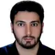 دکتر هادی ساسانی
