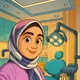دکتر سیمین نوری خانقاه