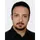 دکتر امیدرضا اکبری کازرانی
