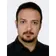 دکتر امیدرضا اکبری کازرانی