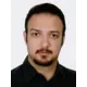 دکتر امیدرضا اکبری کازرانی
