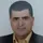 دکتر آرمین وقردوست