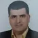 دکتر آرمین وقردوست