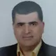 دکتر آرمین وقردوست