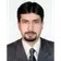 دکتر سینا صانعی