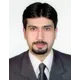 دکتر سینا صانعی