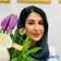 دکتر سعیده پیروی
