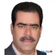 علی کشمیری