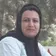 دکتر فاطمه یعقوبی