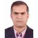 دکتر محمدعلی قاسمی