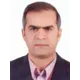 دکتر محمدعلی قاسمی