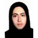 دکتر مهدیه میرزائی