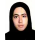 دکتر مهدیه میرزائی