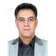 دکتر عبدالمجید پرستوک