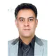 دکتر عبدالمجید پرستوک