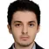 دکتر حامد علیزاده کلشانی
