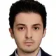 دکتر حامد علیزاده کلشانی