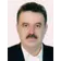 دکتر محمدکاظم امیربیگی تفتی