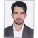 دکتر امید صفائی مقدم