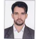 دکتر امید صفائی مقدم