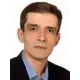 دکتر سهراب گیوتاش