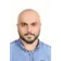 دکتر ادیب باقری اسطلخ جانی