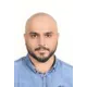 دکتر ادیب باقری اسطلخ جانی