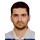 دکتر عبدالرحیم پاک