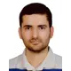 دکتر عبدالرحیم پاک