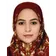 دکتر نسیم اسماعیلی پرشکوه