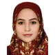 دکتر نسیم اسماعیلی پرشکوه