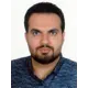 دکتر محمداحسان بیات پور