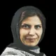 دکتر فرشته هاشم لو