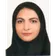 دکتر پریسا مطیع
