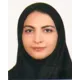 دکتر پریسا مطیع