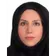 دکتر پریسا کرم پور