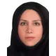 دکتر پریسا کرم پور