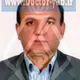 دکتر سعید ابوترابی گودرزی