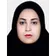دکتر سارا خسرویان قادیکلائی