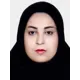 دکتر سارا خسرویان قادیکلائی